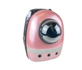 Mochila p/ Pet