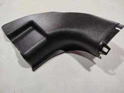 Acabamento pe coluna lado esquerdo GM 2011 (ID:419)