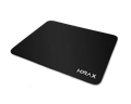 MOUSEPAD HYRAX HMP450 PRETO CONTROL 450X450