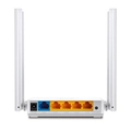 Roteador Tp-link Wireless Dual Band Ac750 Archer C21