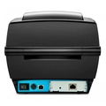 Impressora De Etiquetas Elgin L42 Pro Full - 46l42pusec01