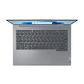 Notebook Lenovo Thinkbook G6 Intel Core I5-13420h 14