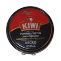 Graxa Preta Kiwi (88ML)