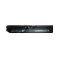 Placa de Vídeo 16GB RTX5070TI Gigabyte Windforce - GV-N507TWF3-16GD