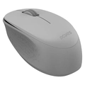 Mouse Sem Fio Pcyes Mover 1600dpi Cinza - Pmmwscgy