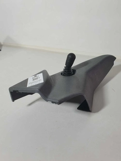 MOLDURA INTERNA RETROVISOR MERIVA JOY 1.4 2010 L.D (ID:9509)