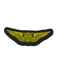 Breve Rpas emborrachado - OFICIAL