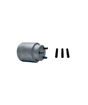 FERRAMENTA 3 PINOS COMMON RAIL DENSO