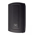 Caixa De Som Acustica Ativa Jbl - Max 10