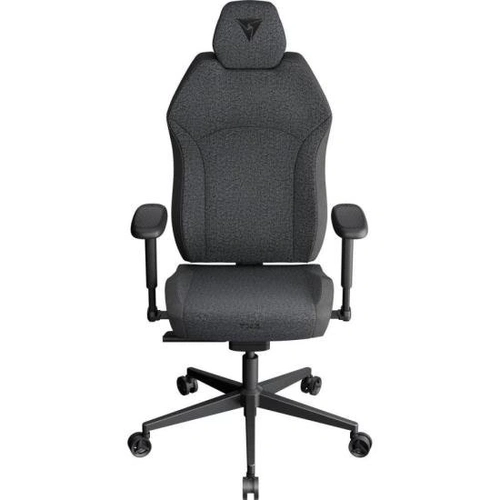 Cadeira Gamer Tx3 Solo 360 Loft Grafite
