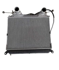 INTERCOOLER MAN TGX 28440 2012/2018 (ID:8849)