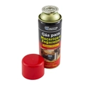 Gas Para Macarico e Fogareiro Western 400ml