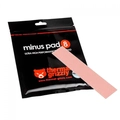 Thermal Pad Thermal Grizzly Minus Pad 8 - TG-MP8-120-20-20-1R