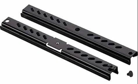 Kit De Montagem Hpe Aruba Ap-mnt-a Campus R3j15a_2574i