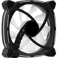 Cooler Fan Astro 12f Argb Aerocool