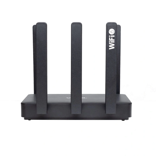 Roteador Hg5033-ax30-4g Ax3000 68400024