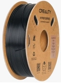Filamento 3d Creality Hyper Abs Preto - 3301020042