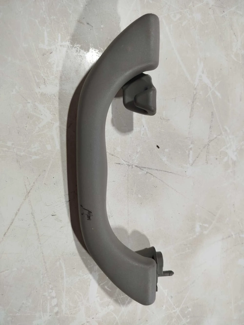 Alça teto traseiro pqp A3 98/06 (ID:1791)