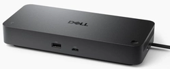 Dock Station Dell Csg Sd25 Inteligente 130w - 210-brpz