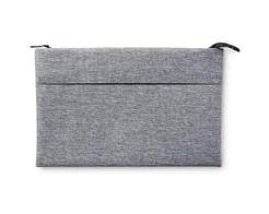 Capa Protetora Wacom Tamanho Medio - Ack52701