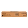 Toner Xerox Preto 26K - 006R01517NO