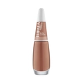 Esmalte Impala A Cor da Sua Moda Linho - 7,5ml