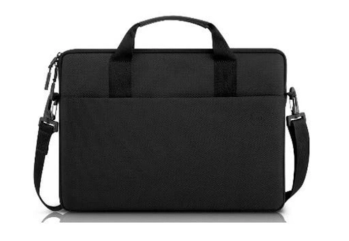 Capa Para Notebook Dell Csg Pro Ecoloop 14 460-bchy - 460-b