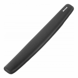 Apoio De Pulso Multilaser - Ac033