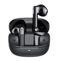 Fone de Ouvido Sem Fio Bluetooth 5.4  Mibro Earbuds 5 XPEJ014 - Preto