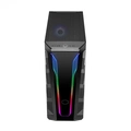 Gabinete Cooler Master Masterbox 540 Argb Preto - Mb540-kgnn-s00