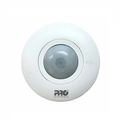 Sensor Presenca Sobrepor Teto 360 Graus Pqsst-0360 Proeletronic