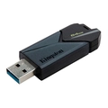 Pen Drive Kingston 64gb Exodia Onyx Usb 3.2 Gen1 - Dtxon64gb