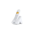 TELEFONE SEM FIO TS 3110 - INTELBRAS