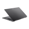 Notebook Acer Aspire Go 15 Ag15-51p-34kt Intel Core I3-1215u 8gb Ram 256gb Ssd Tela 15.6