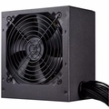 Fonte 750w Cooler Master 80 Plus Bronze - Mpe-7501-acaaw-bbr