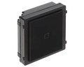 Leitor de Cartao Hikvision Ds-kd-m (mifare 13.56mhz)