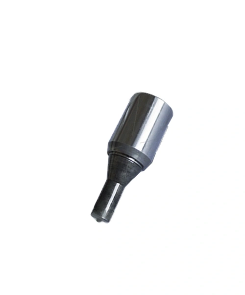 BICO INJETOR P/ UNIDADE HEUI CATERPILLAR 3126B 3126E REMAN 10R0781 41446/32 DISA
