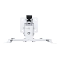 Suporte para Projetor Universal Até 15kg Branco - Sp310b