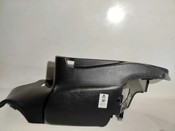 TELA DO PORTA MALAS LE  FORD FOCUS 2.0L HA 2007 (id:7072)