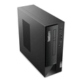 Desktop Lenovo Neo 50s Sff I3-12100 8gb 256 Fdos  - 11sy004mbo