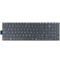 Teclado para Notebook Dell KB-DIN15-3