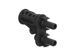 320196 Pv-azb4-evo 2-ur Femea Para Conexoes Em Paralelo