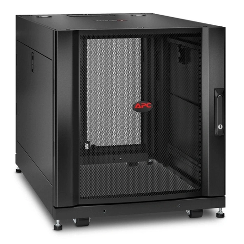 Rack Apc 19