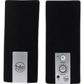 CAIXA DE SOM MULTIMIDIA STEREO SPEAKER LITE SERIES
