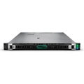 Servidor Hpe Dl380 Gen11 4410y 32gb 2x4tb Hd - P74295-205
