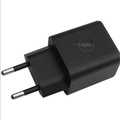 Carregador Usb The Flash - 5+