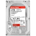 HD 4TB Western Digital Red Pro NAS 256MB 7200RPM - WD4005FFBX