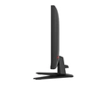Monitor Gamer MSI MAG 272F, 27'', Full HD, Rapid IPS, 200Hz, 0.5ms - 9S6-3CE51T-002