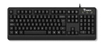 Teclado Tanca Usb Abnt2 Tmk-101 - 000417