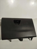 PORTA LUVAS/OBJETOS FORD KA SE 1.0 HA C  2021 (id:6031)